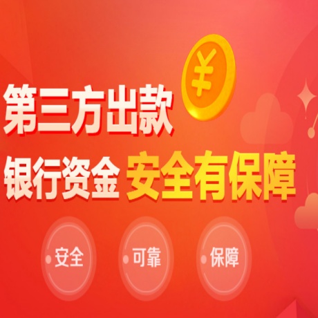 富联注册登录：北京法院通报毒品犯罪案件审判情况并发布典型案例